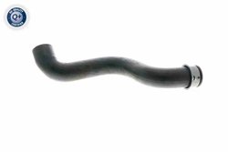 Furtun radiator VAICO V30-1664