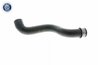 Furtun radiator VAICO V30-1664