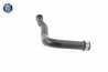 Furtun radiator VAICO V30-1659