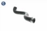 Furtun radiator VAICO V30-1664