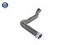 Furtun radiator VAICO V30-1659