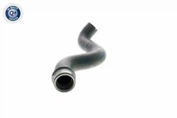 Furtun radiator VAICO V30-1664
