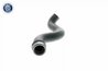 Furtun radiator VAICO V30-1664