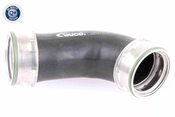 Furtun intercooler/turbo VAICO V30-1770