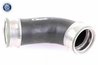 Furtun intercooler/turbo VAICO V30-1770