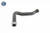 Furtun radiator VAICO V30-1659