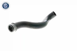 Furtun radiator VAICO V30-1664