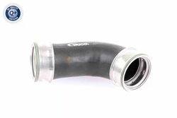 Furtun intercooler/turbo VAICO V30-1770