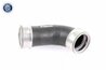 Furtun intercooler/turbo VAICO V30-1770