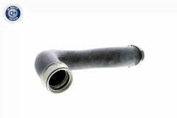 FURTUN INTERCOOLER/TURBO VAICO V30-1773 - Compatibil cu MERCEDES-BENZ