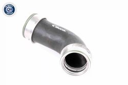 Furtun intercooler/turbo VAICO V30-1770