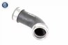 Furtun intercooler/turbo VAICO V30-1770