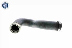 FURTUN INTERCOOLER/TURBO VAICO V30-1773 - Compatibil cu MERCEDES-BENZ
