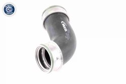 Furtun intercooler/turbo VAICO V30-1770