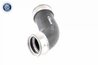 Furtun intercooler/turbo VAICO V30-1770