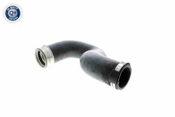 FURTUN INTERCOOLER/TURBO VAICO V30-1773 - Compatibil cu MERCEDES-BENZ