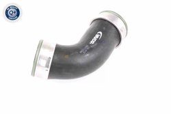 Furtun intercooler/turbo VAICO V30-1770