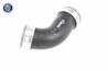 Furtun intercooler/turbo VAICO V30-1770