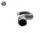 FURTUN INTERCOOLER/TURBO VAICO V30-1773 - Compatibil cu MERCEDES-BENZ