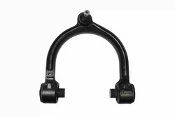 Brat suspensie VAICO V30-1809