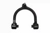 Brat suspensie VAICO V30-1809