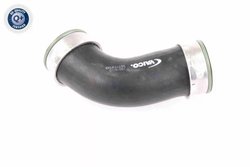 Furtun intercooler/turbo VAICO V30-1770