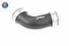 Furtun intercooler/turbo VAICO V30-1770