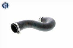 FURTUN INTERCOOLER/TURBO VAICO V30-1773 - Compatibil cu MERCEDES-BENZ