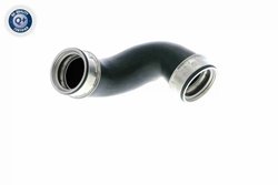 FURTUN INTERCOOLER/TURBO VAICO V30-1778 - Compatibil cu MERCEDES-BENZ