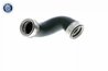 FURTUN INTERCOOLER/TURBO VAICO V30-1778 - Compatibil cu MERCEDES-BENZ
