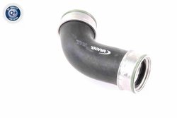 Furtun intercooler/turbo VAICO V30-1770