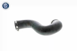 FURTUN INTERCOOLER/TURBO VAICO V30-1773 - Compatibil cu MERCEDES-BENZ