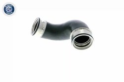 FURTUN INTERCOOLER/TURBO VAICO V30-1778 - Compatibil cu MERCEDES-BENZ