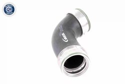 Furtun intercooler/turbo VAICO V30-1770