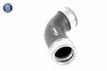 Furtun intercooler/turbo VAICO V30-1770