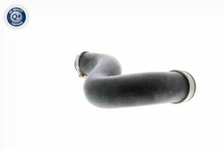 FURTUN INTERCOOLER/TURBO VAICO V30-1773 - Compatibil cu MERCEDES-BENZ