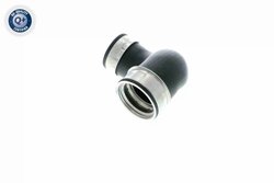 FURTUN INTERCOOLER/TURBO VAICO V30-1778 - Compatibil cu MERCEDES-BENZ
