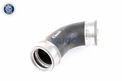 Furtun intercooler/turbo VAICO V30-1770