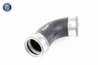 Furtun intercooler/turbo VAICO V30-1770