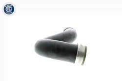 FURTUN INTERCOOLER/TURBO VAICO V30-1773 - Compatibil cu MERCEDES-BENZ