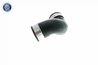 FURTUN INTERCOOLER/TURBO VAICO V30-1778 - Compatibil cu MERCEDES-BENZ
