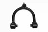 BRAT SUSPENSIE VAICO V30-1810 - Compatibil cu MERCEDES-BENZ