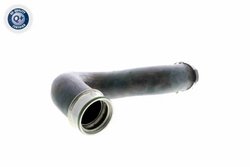 FURTUN INTERCOOLER/TURBO VAICO V30-1773 - Compatibil cu MERCEDES-BENZ