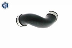 FURTUN INTERCOOLER/TURBO VAICO V30-1778 - Compatibil cu MERCEDES-BENZ