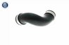 FURTUN INTERCOOLER/TURBO VAICO V30-1778 - Compatibil cu MERCEDES-BENZ