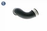 FURTUN INTERCOOLER/TURBO VAICO V30-1778 - Compatibil cu MERCEDES-BENZ