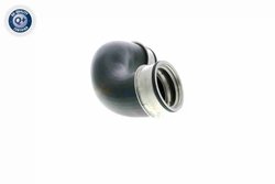FURTUN INTERCOOLER/TURBO VAICO V30-1778 - Compatibil cu MERCEDES-BENZ