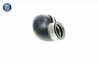 FURTUN INTERCOOLER/TURBO VAICO V30-1778 - Compatibil cu MERCEDES-BENZ