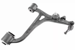BRAT SUSPENSIE VAICO V30-1811 - Compatibil cu MERCEDES-BENZ