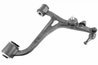 BRAT SUSPENSIE VAICO V30-1811 - Compatibil cu MERCEDES-BENZ